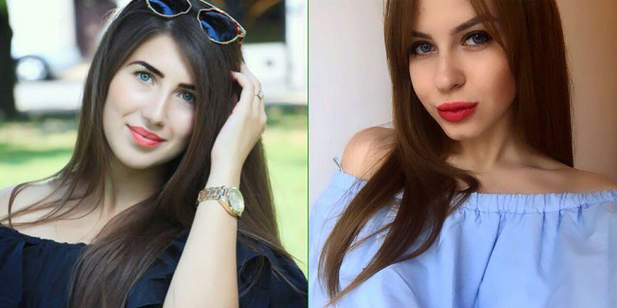 Breaking the 'precious gift' myth of virginity auctions The Daily Dot