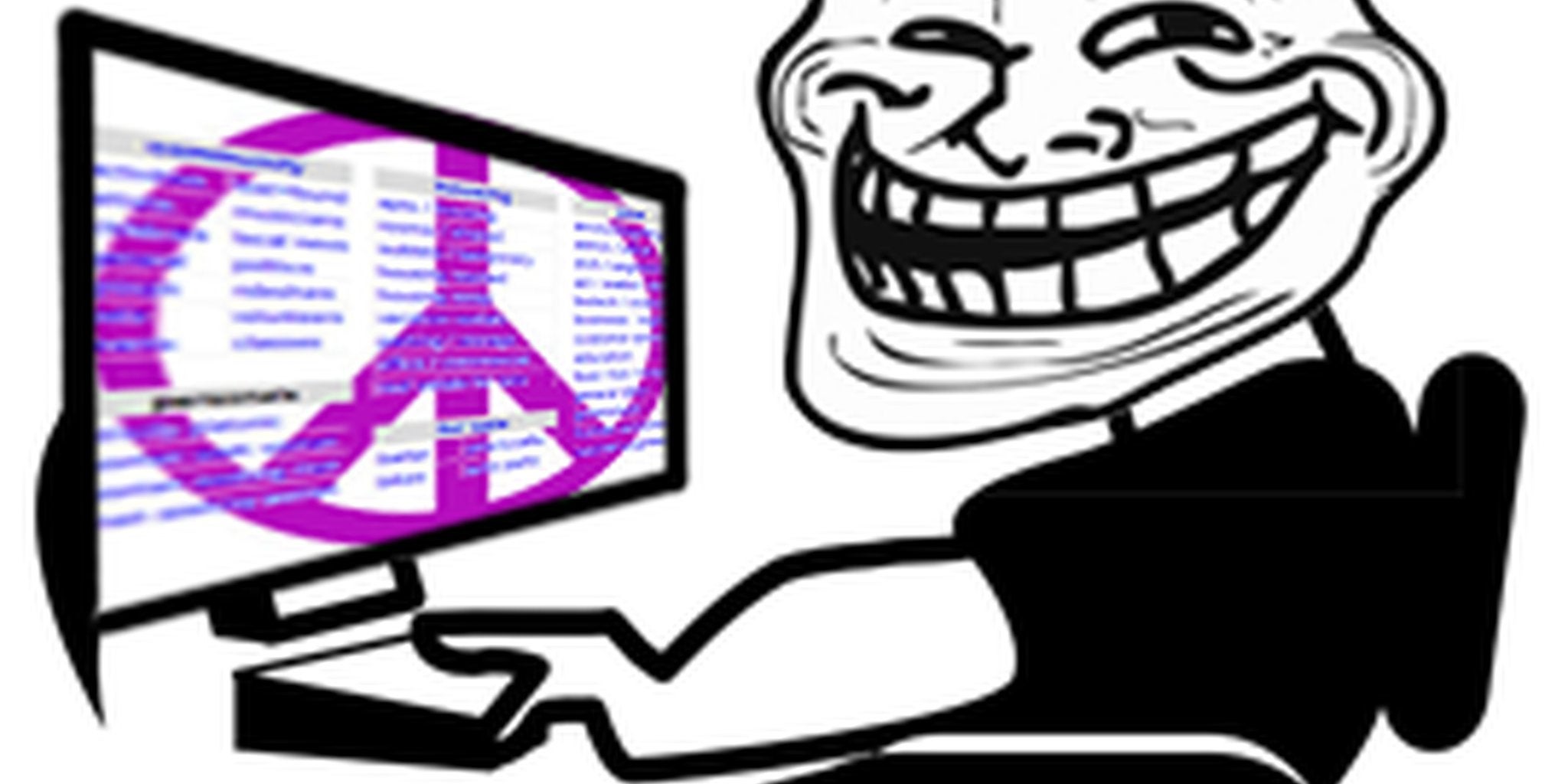 Homepage article image