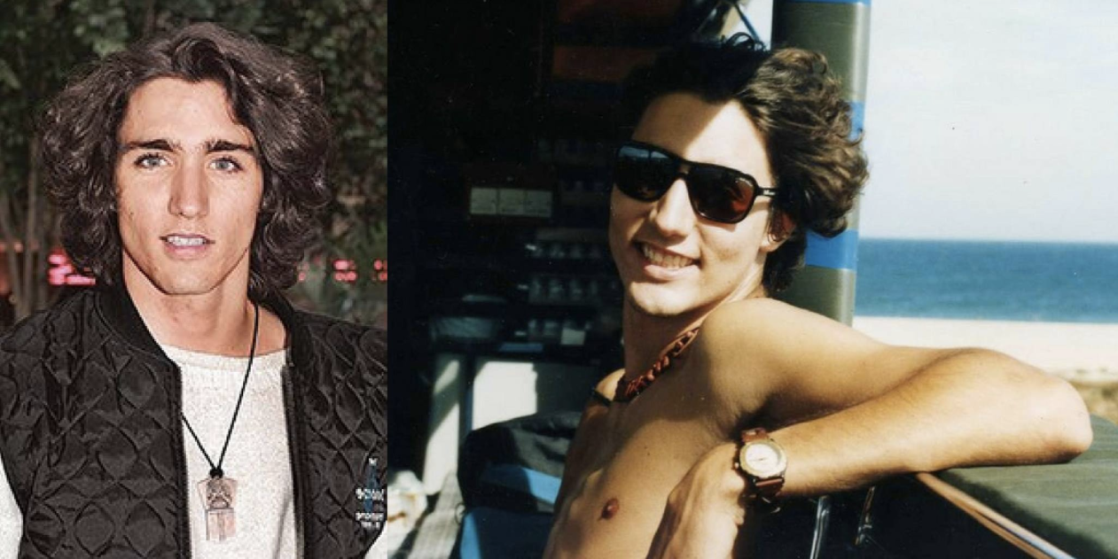 Homepage article image