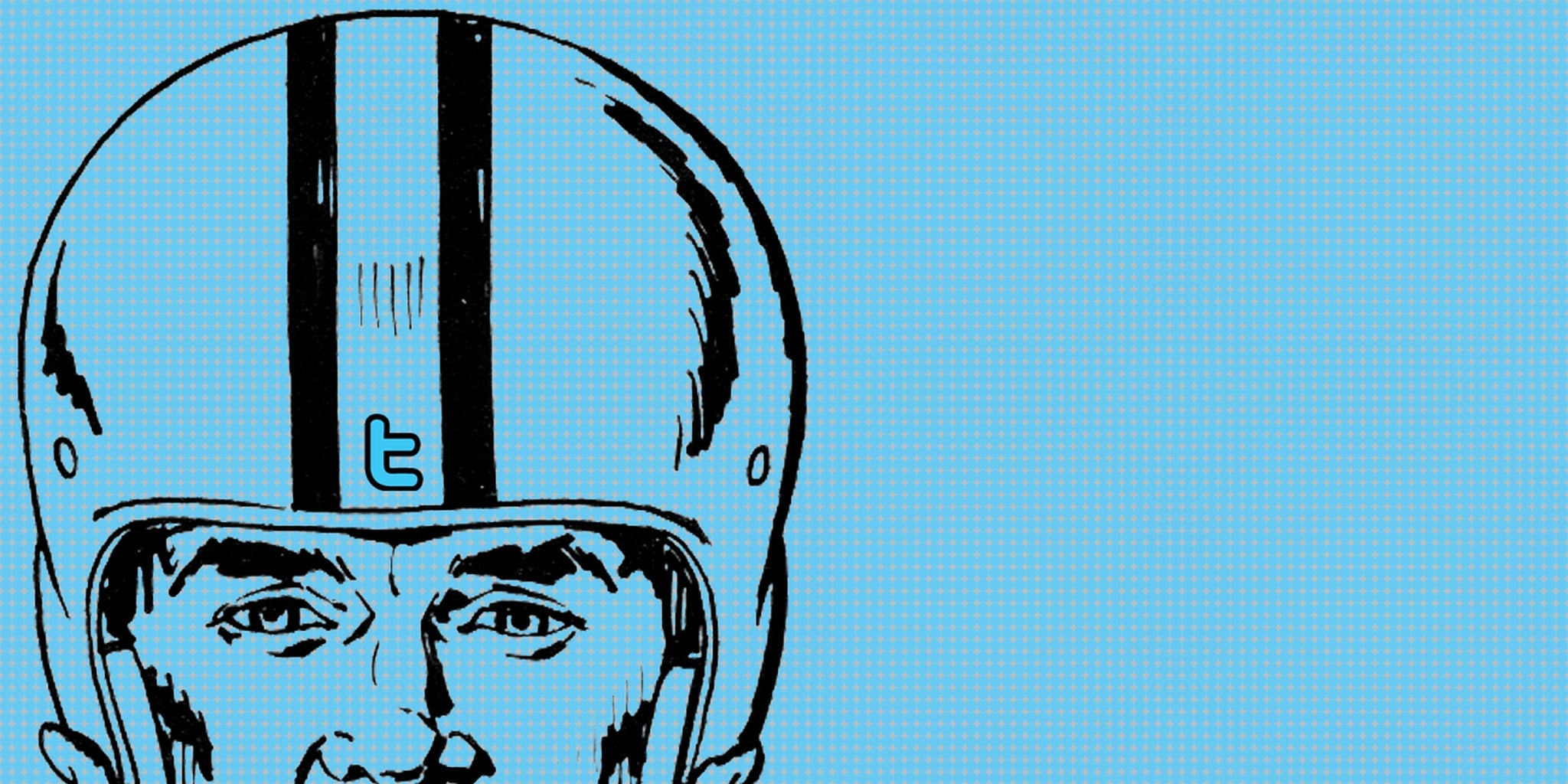 Twitter CEO Breaks NCAA Rules By Tweeting High School Recruit The