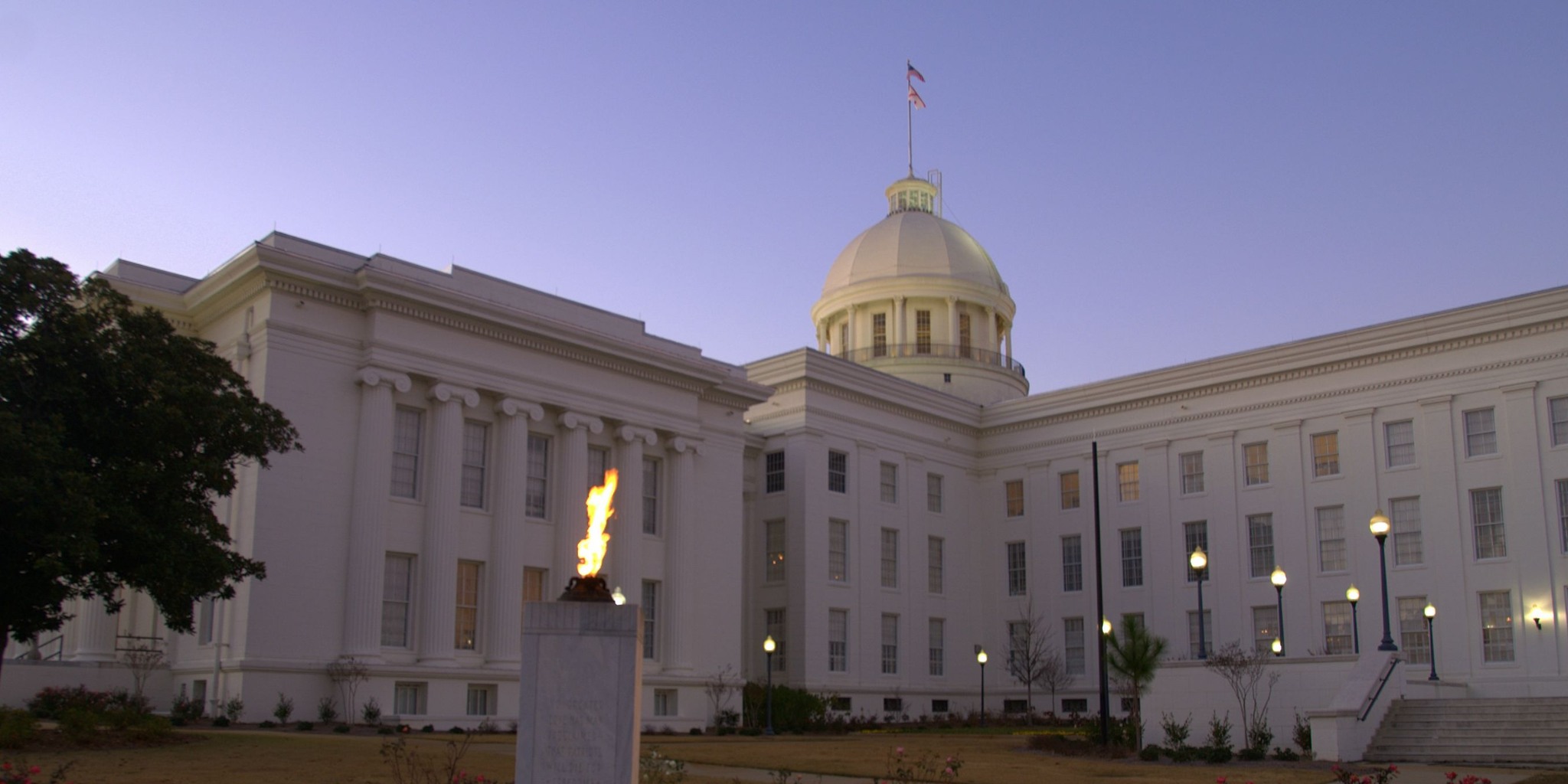 alabama marriage 12 years old judicial consent