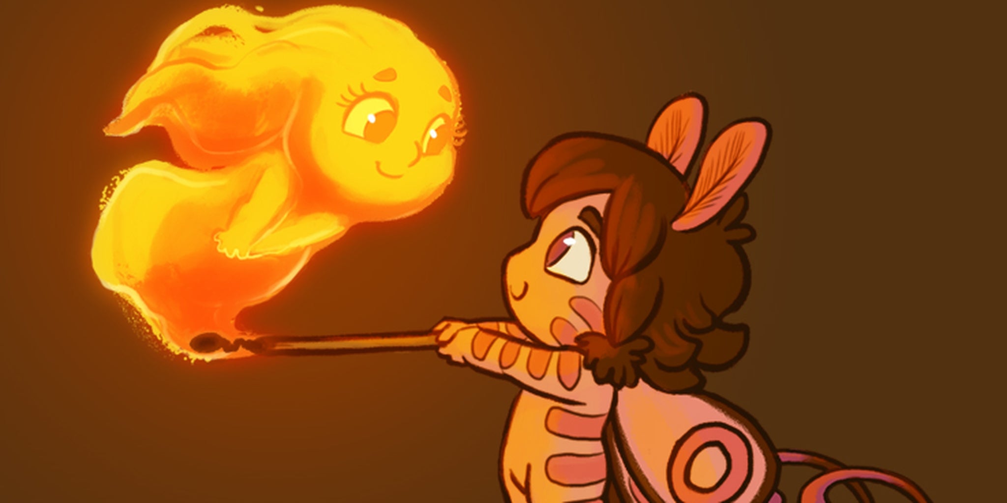 Homepage article image