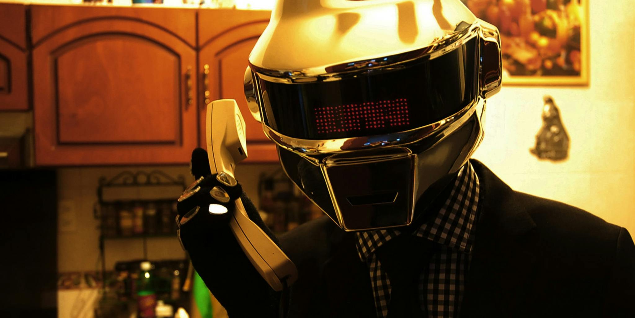 Daft Punk Thomas Helmet. Мото шлем Дафт панк. Thomas Bangalter Helmet. Daft Punk without Helmets.