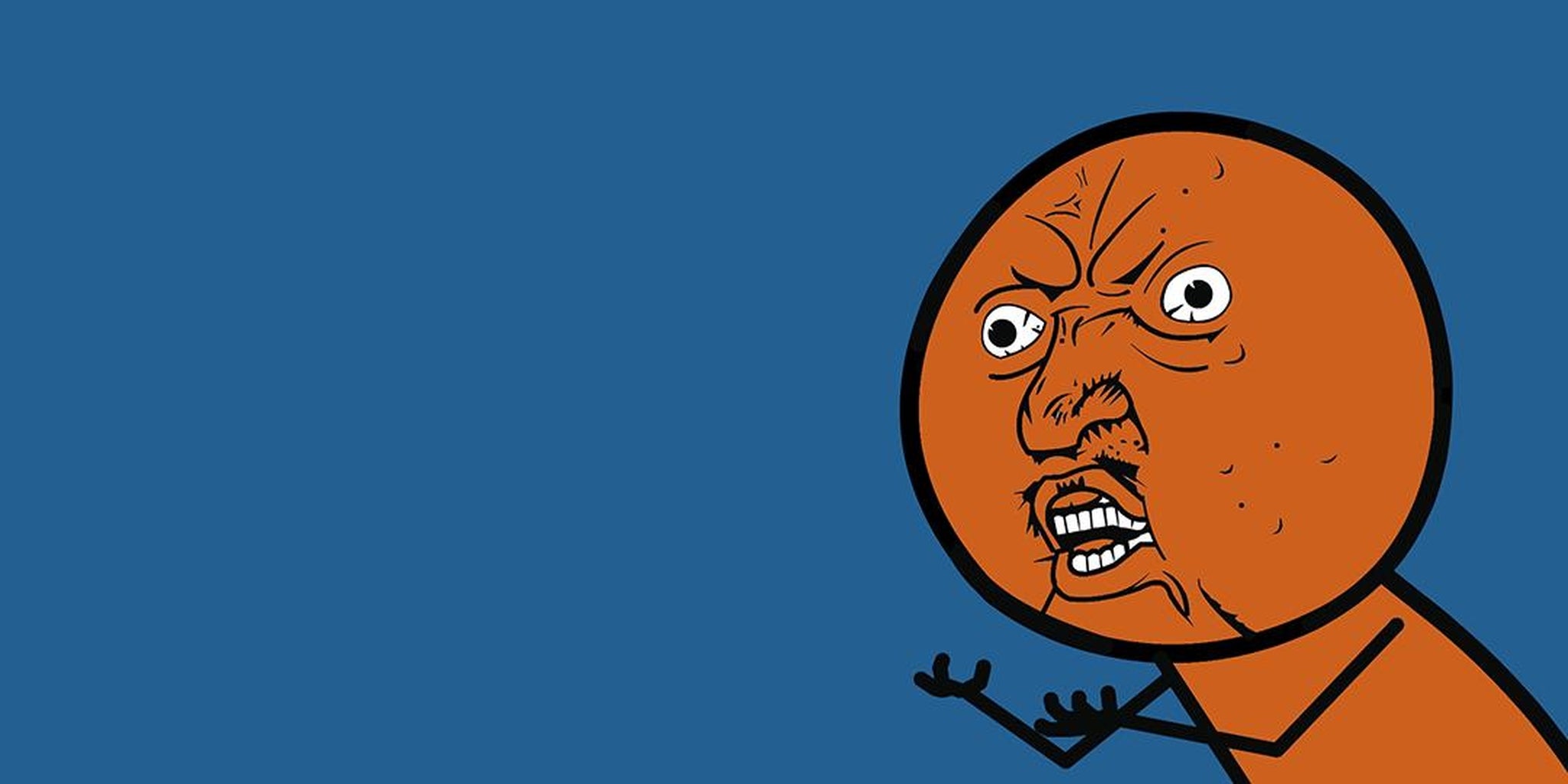 Homepage article image