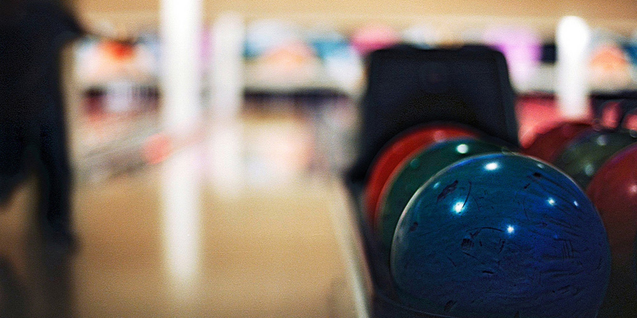 Homepage article image