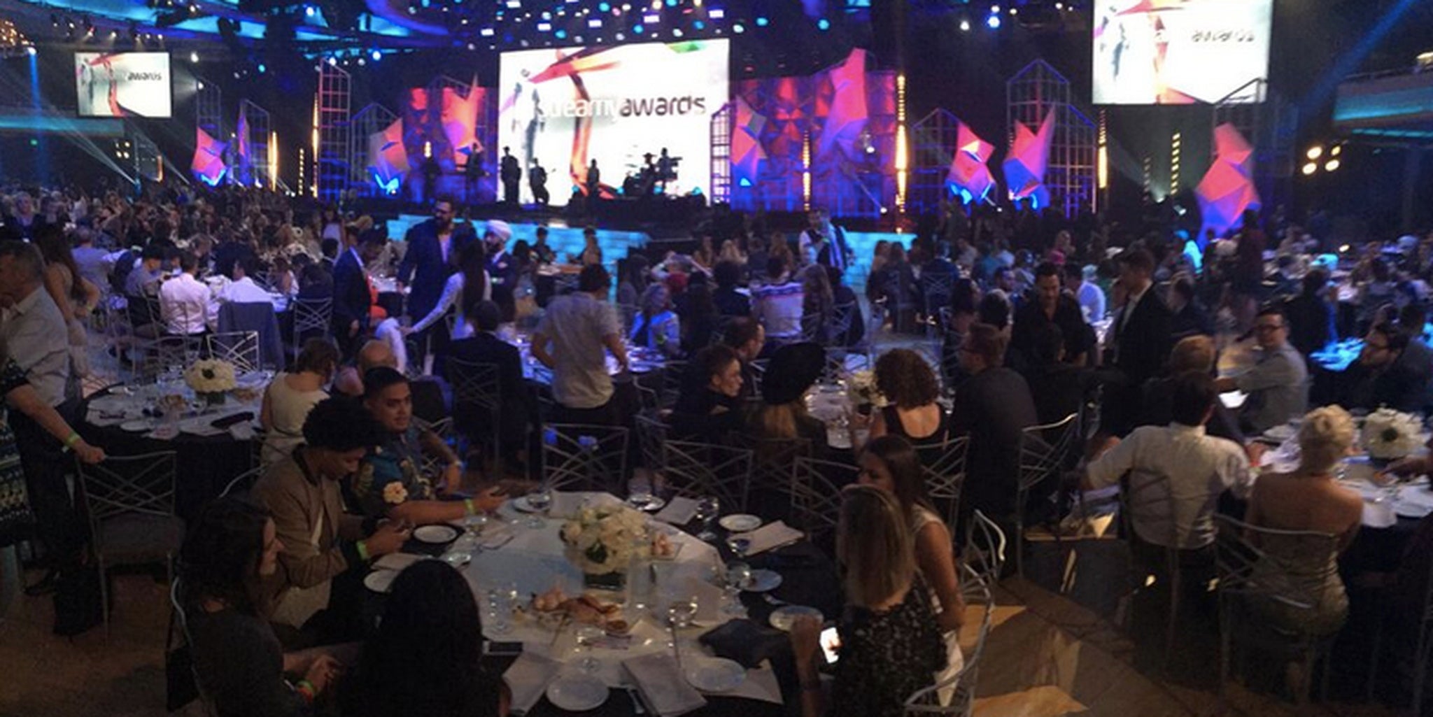 Homepage article image