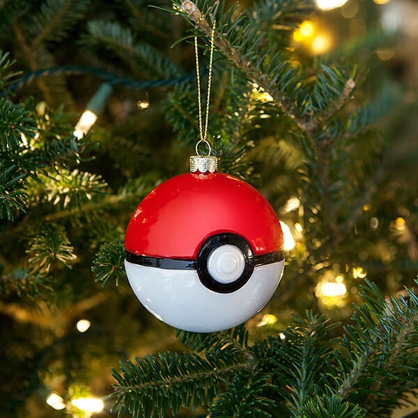 holiday doorbuster