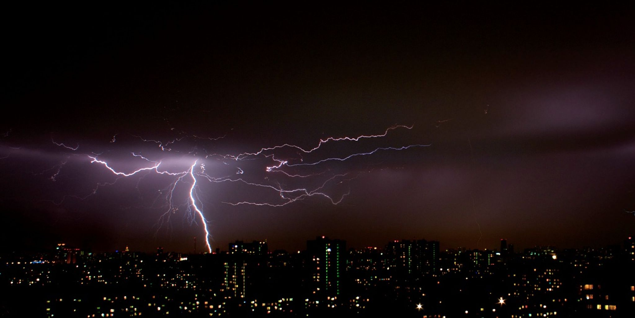 Homepage article image