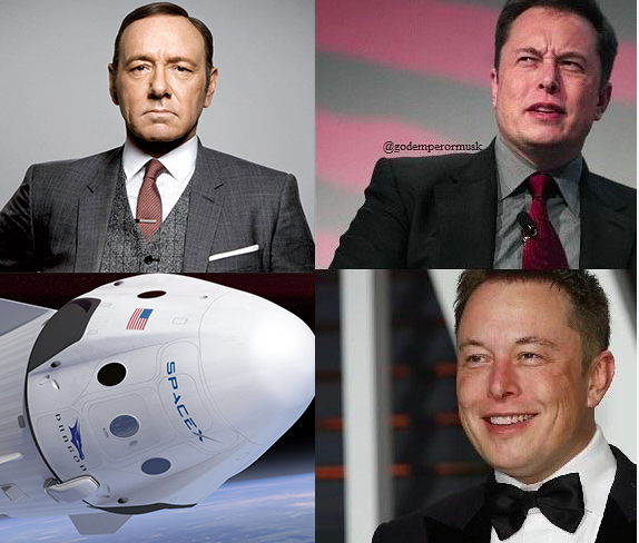 elon musk memes