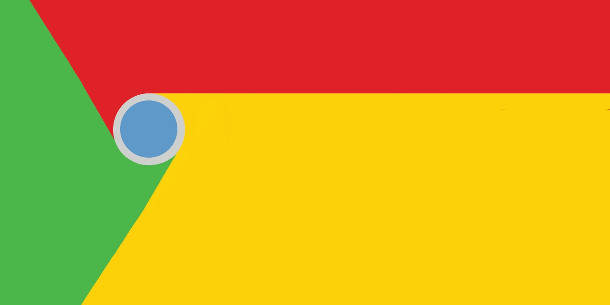 9 best hidden Google Chrome tips and tricks