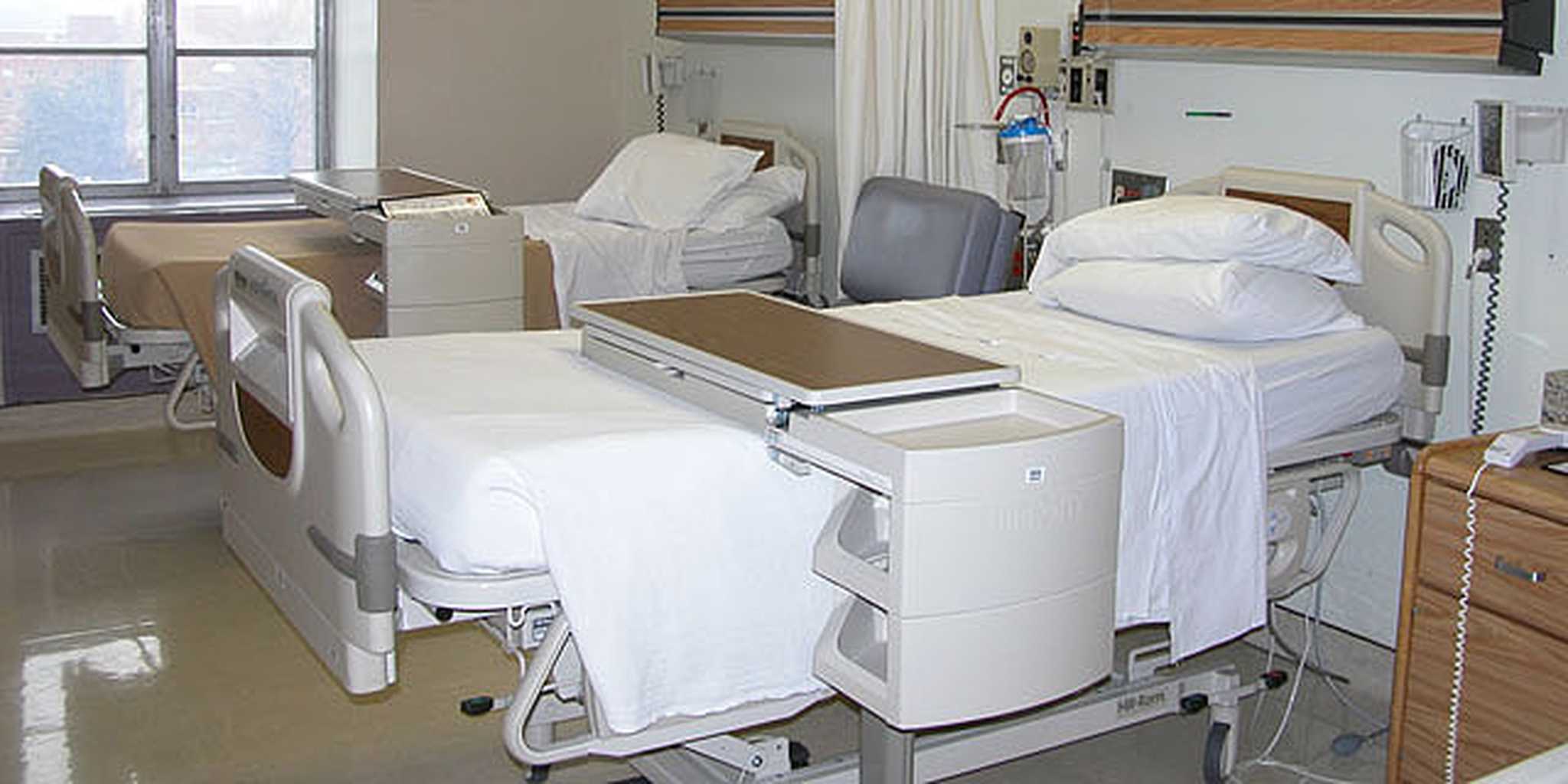 Homepage article image