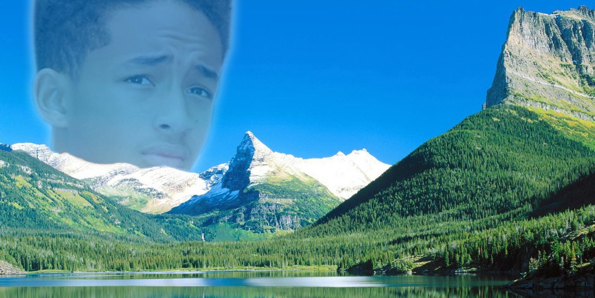 Homepage article image