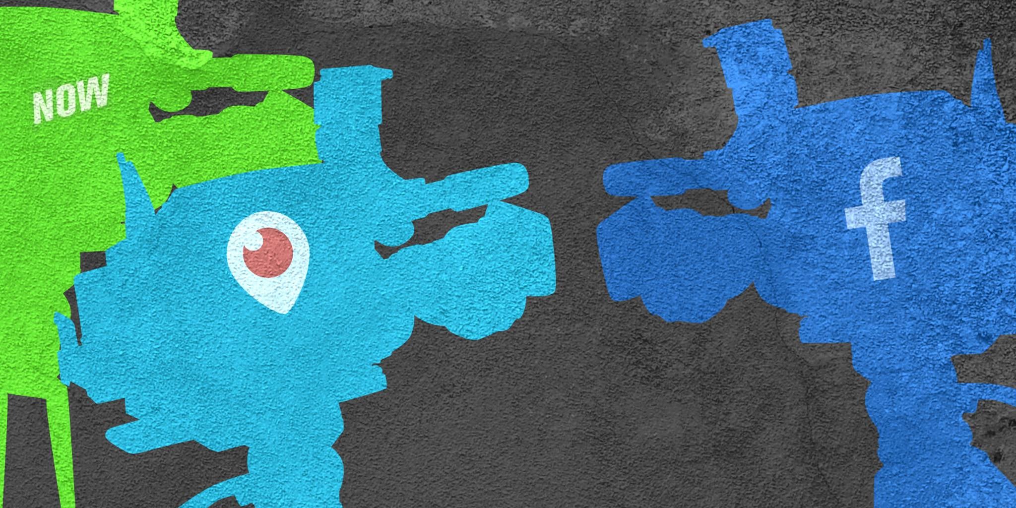 Homepage article image