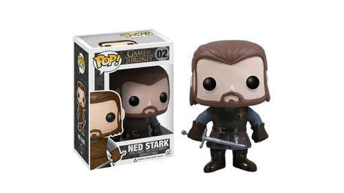 game of thrones funko