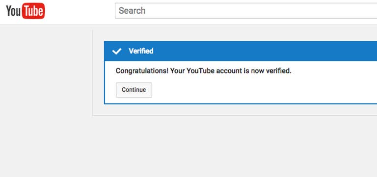 how to make money posting youtube videos