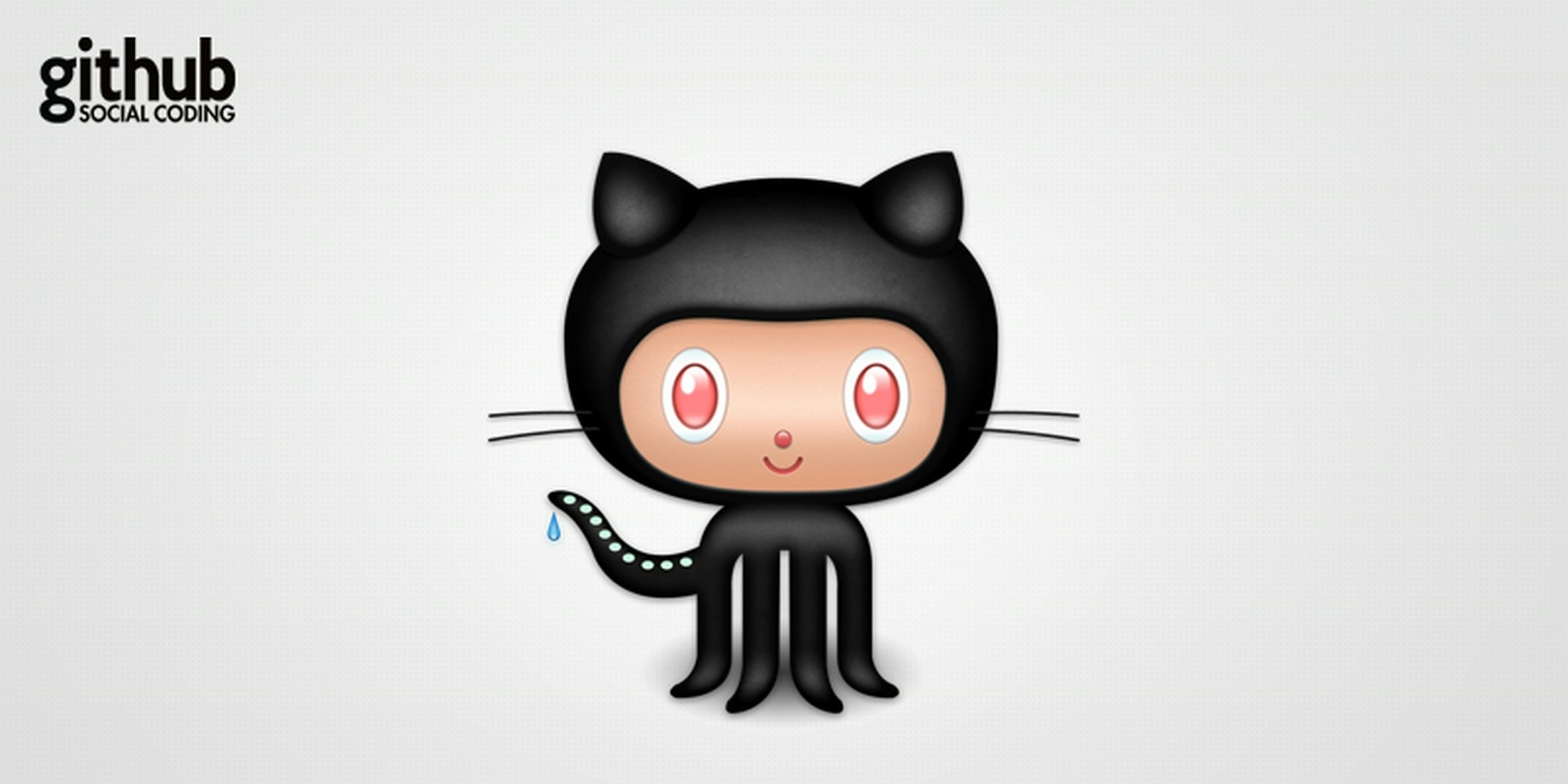 Github Reveals Details Of Third Party Investigation Into Sexism Charges The Daily Dot