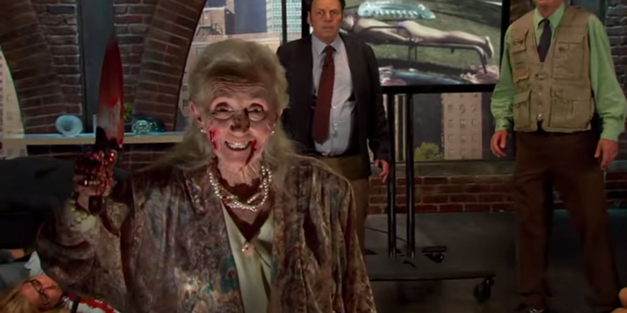 Homepage article image