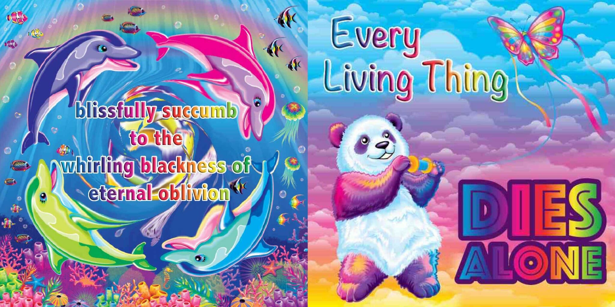 Homepage article image