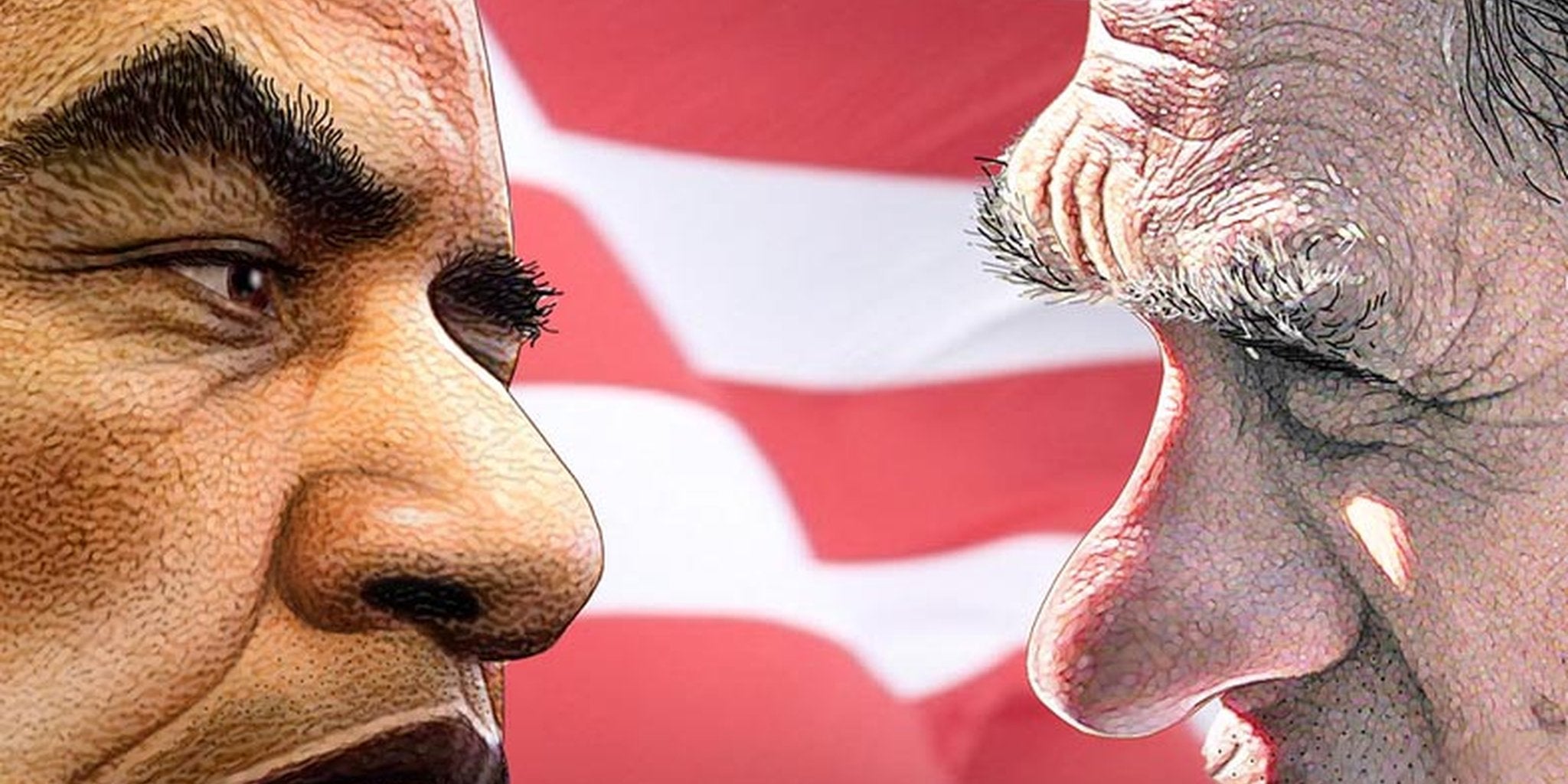 Homepage article image