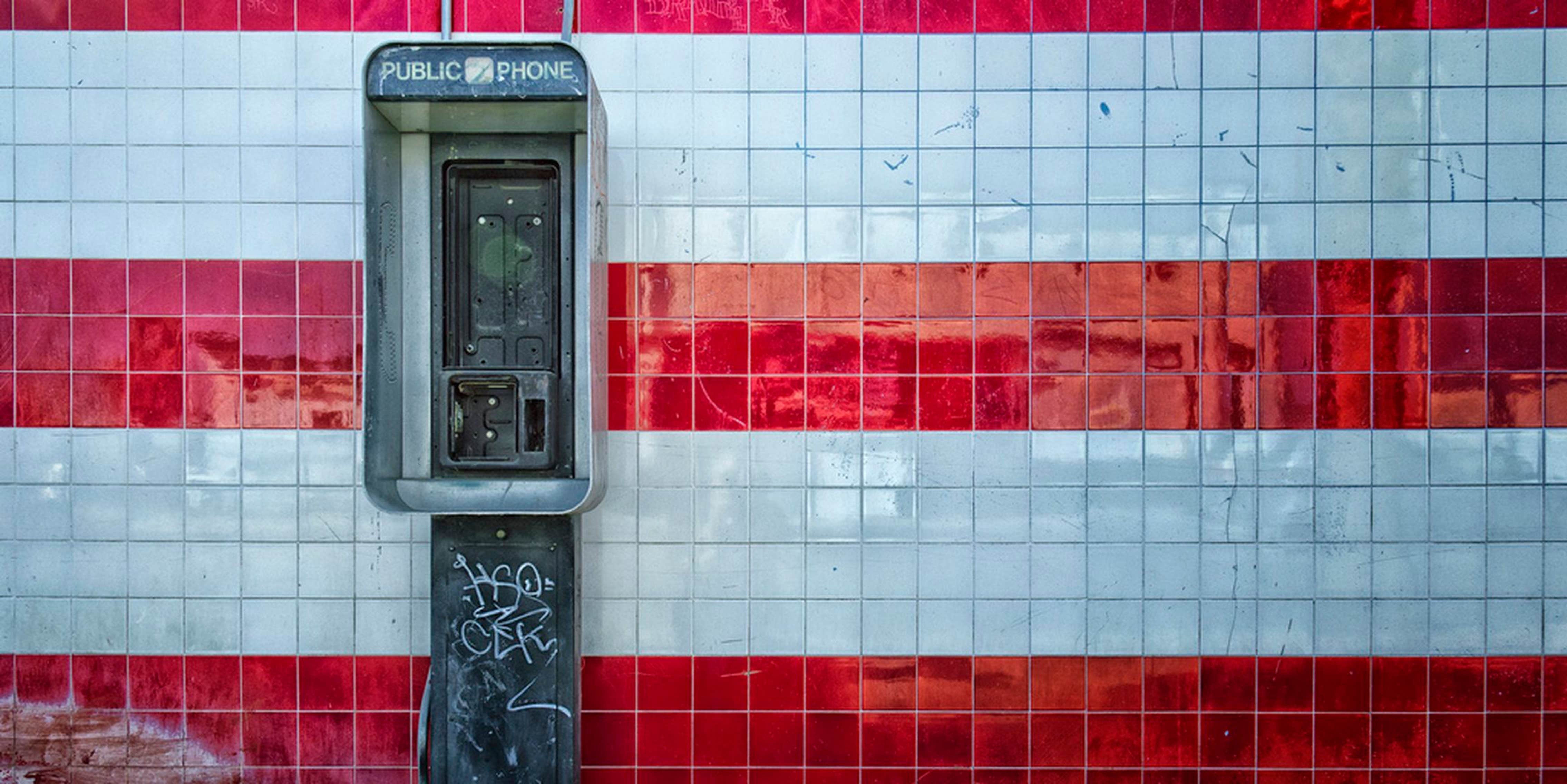 The Woffee Leak: A Privacy Nightmare? - 155thnw