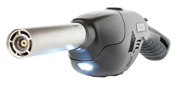 Airlighter