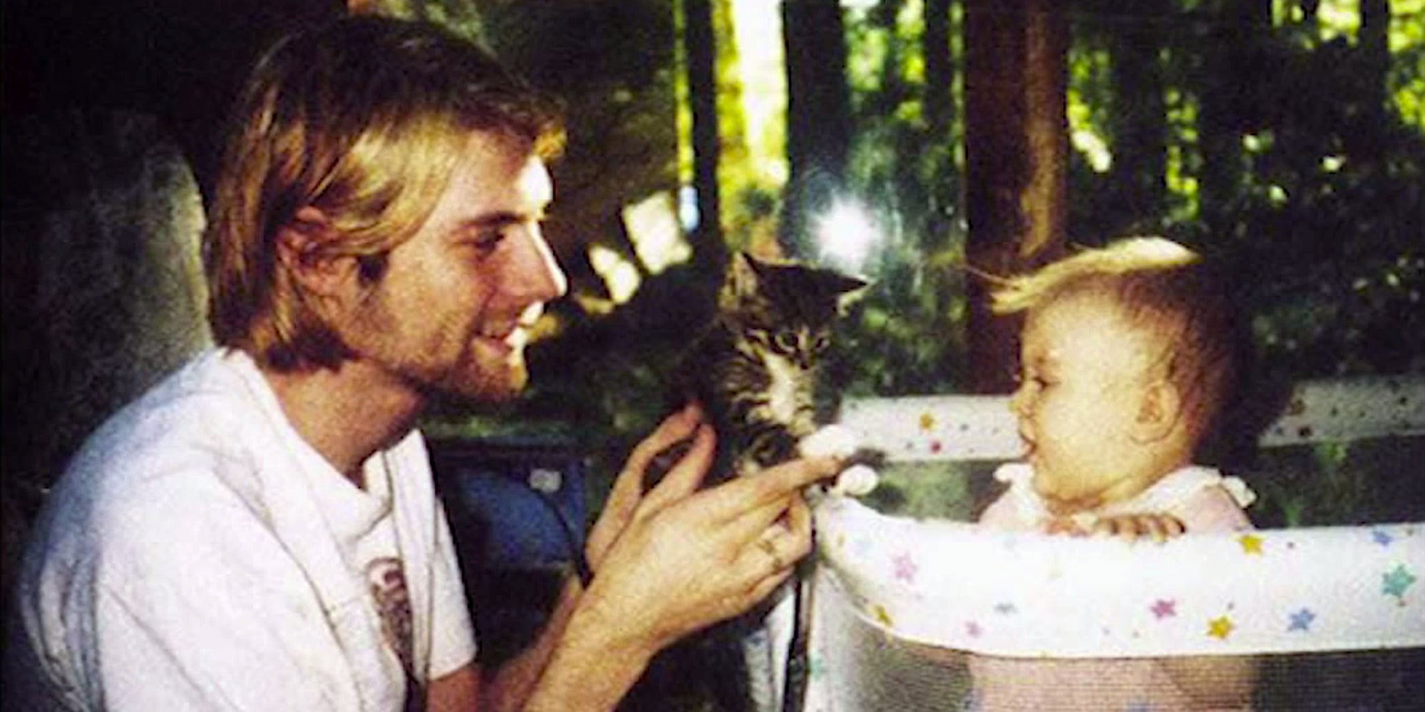 Homepage article image