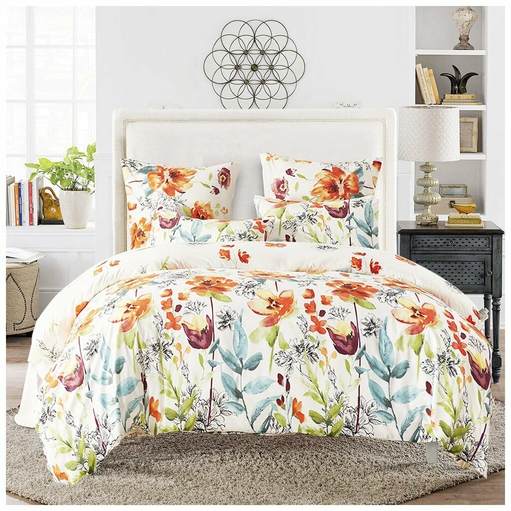 bedding sets