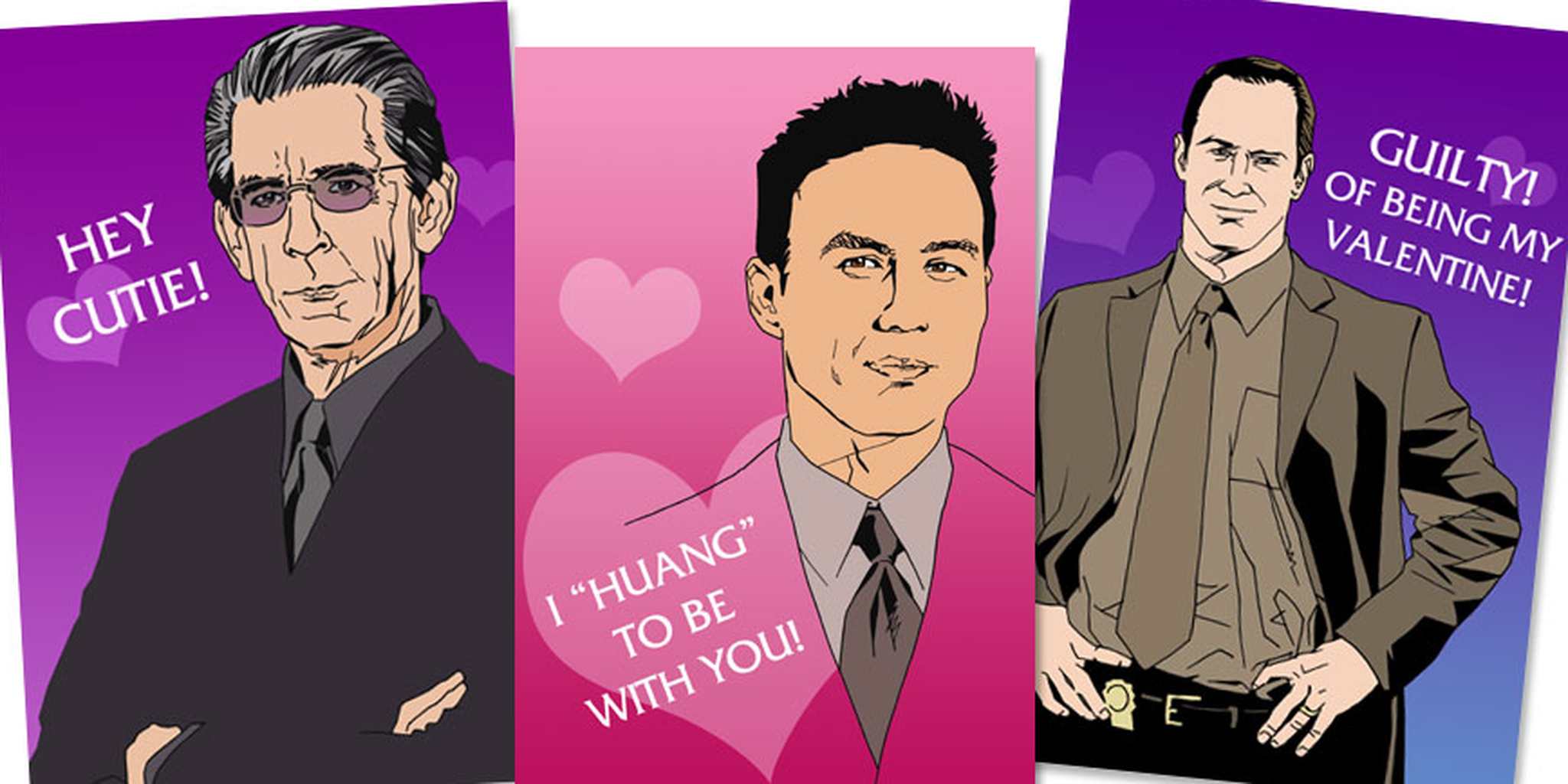 Homepage article image