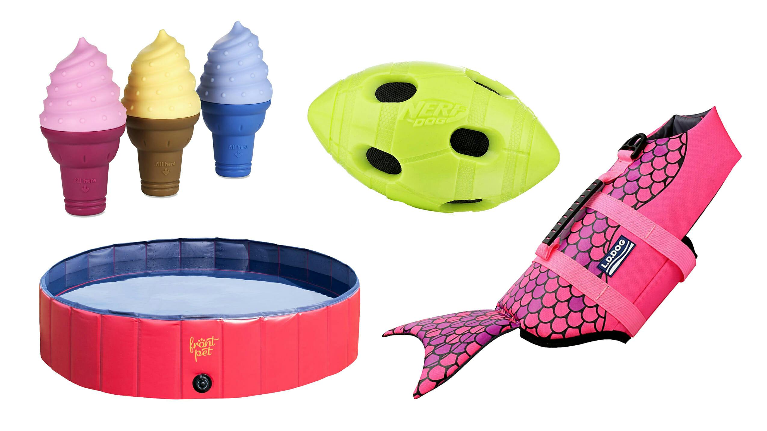 5-summer-toys-to-keep-your-cool-doggo-even-cooler