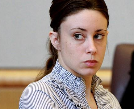 Homepage article image