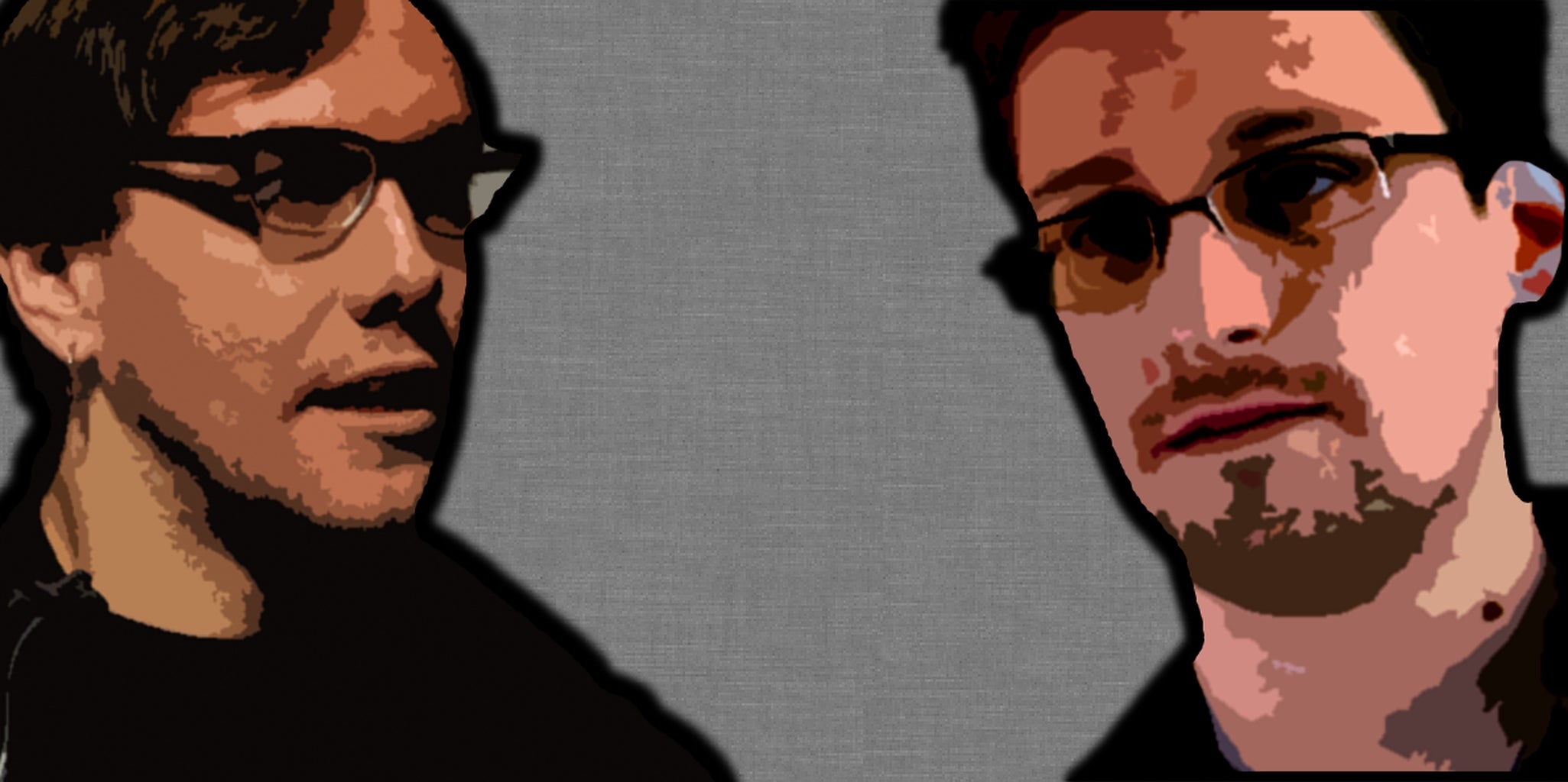 Homepage article image