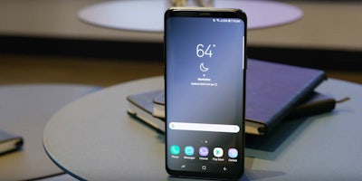 Samsung Galaxy S9: 5 Reasons to Buy It Now (and 5 Reasons to Wait)