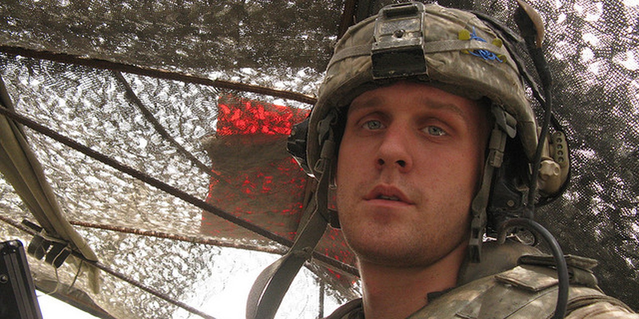 Homepage article image