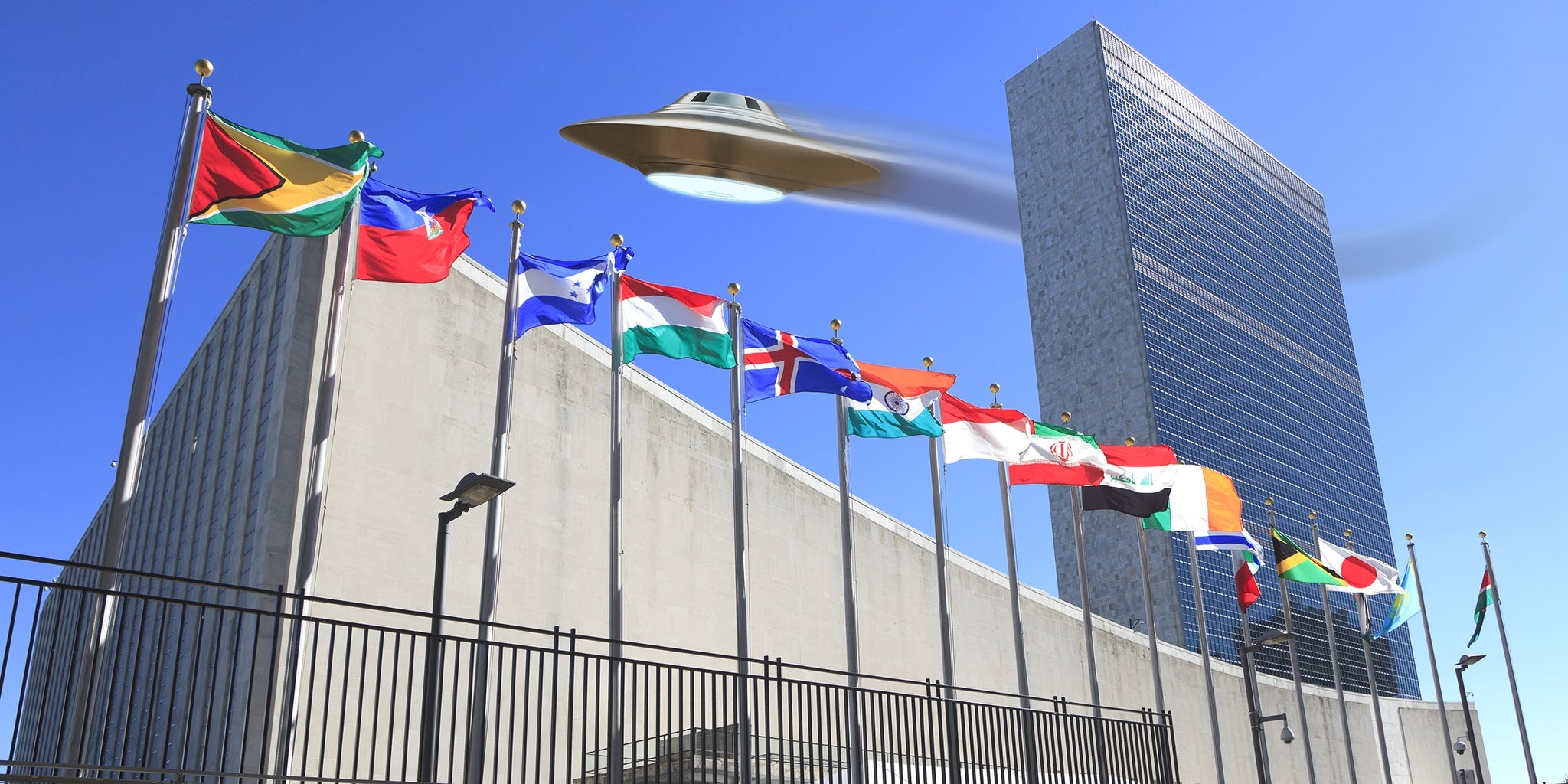 Homepage article image