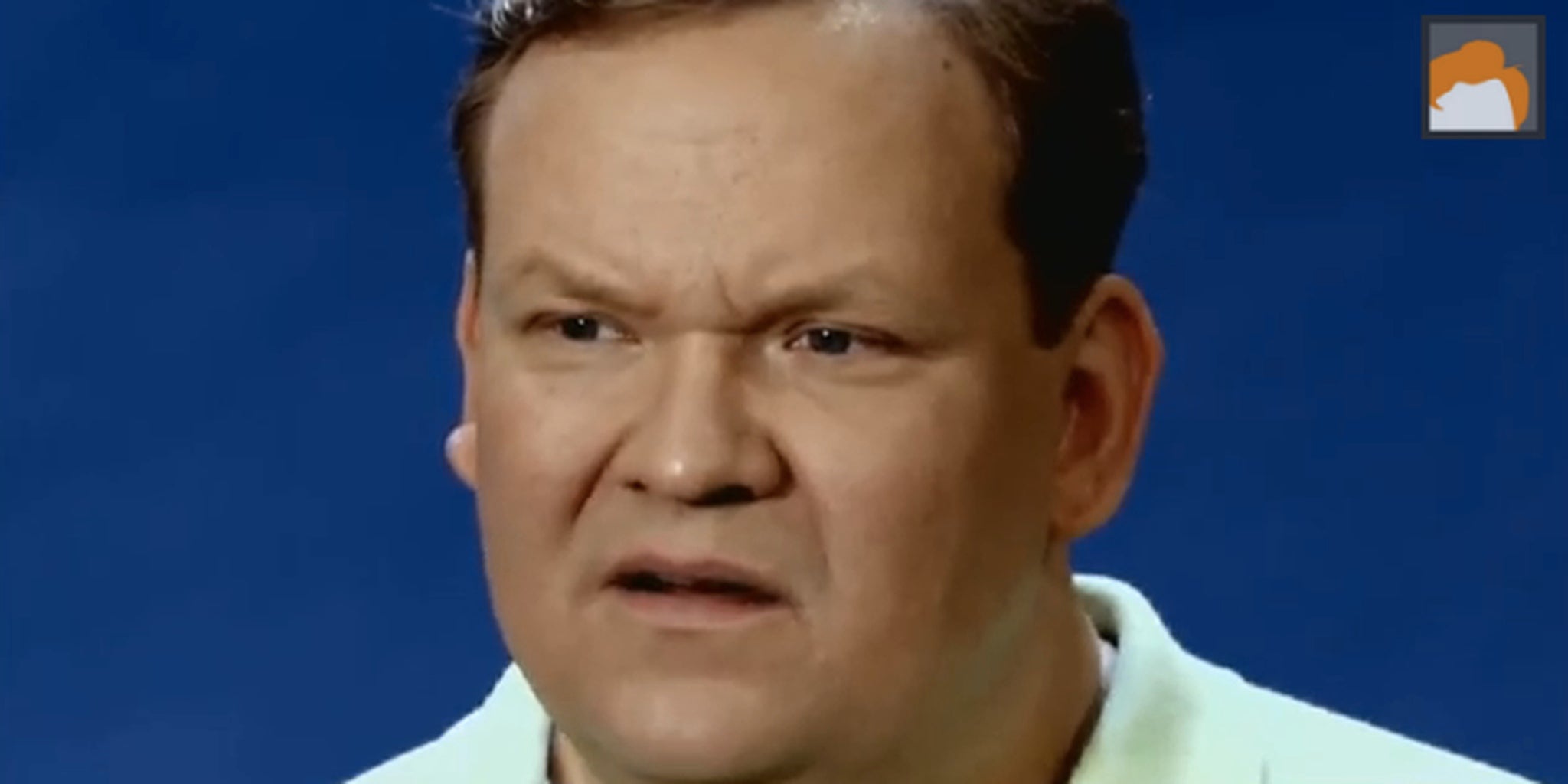 Homepage article image