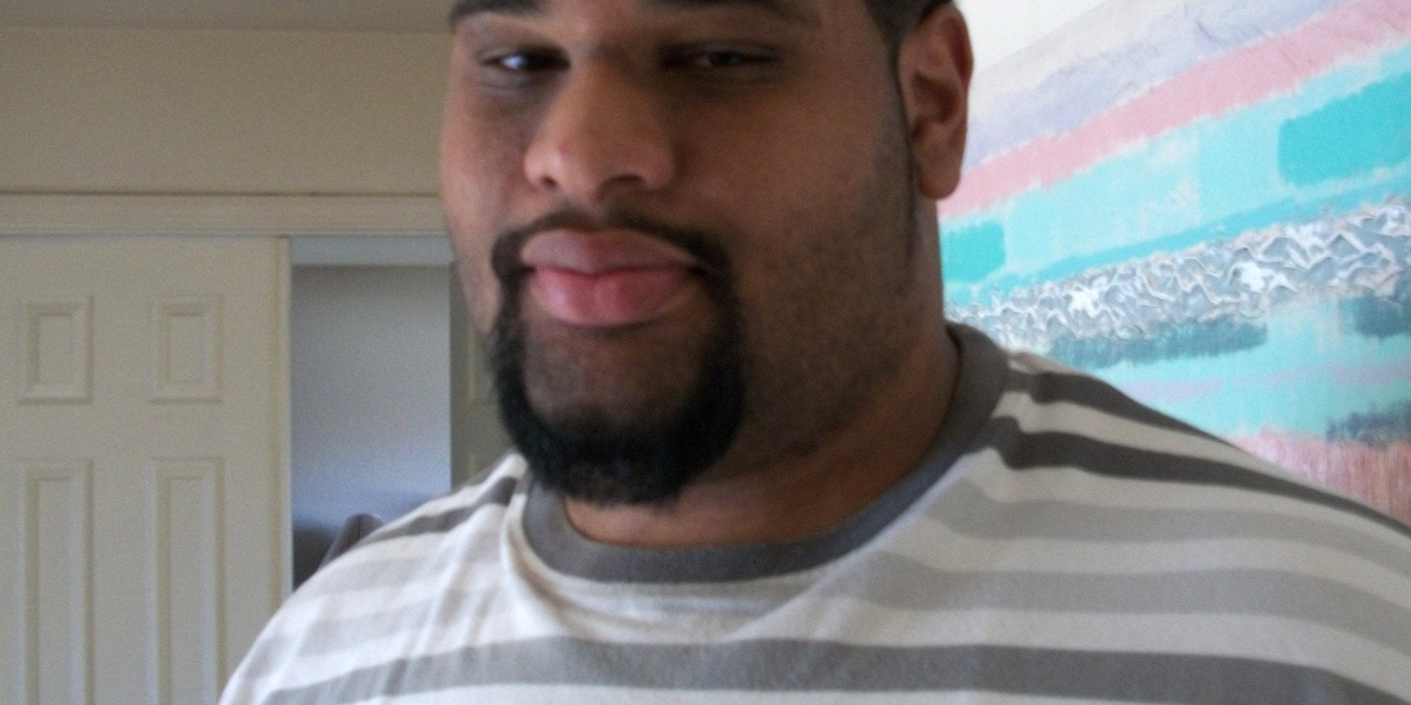 Homepage article image