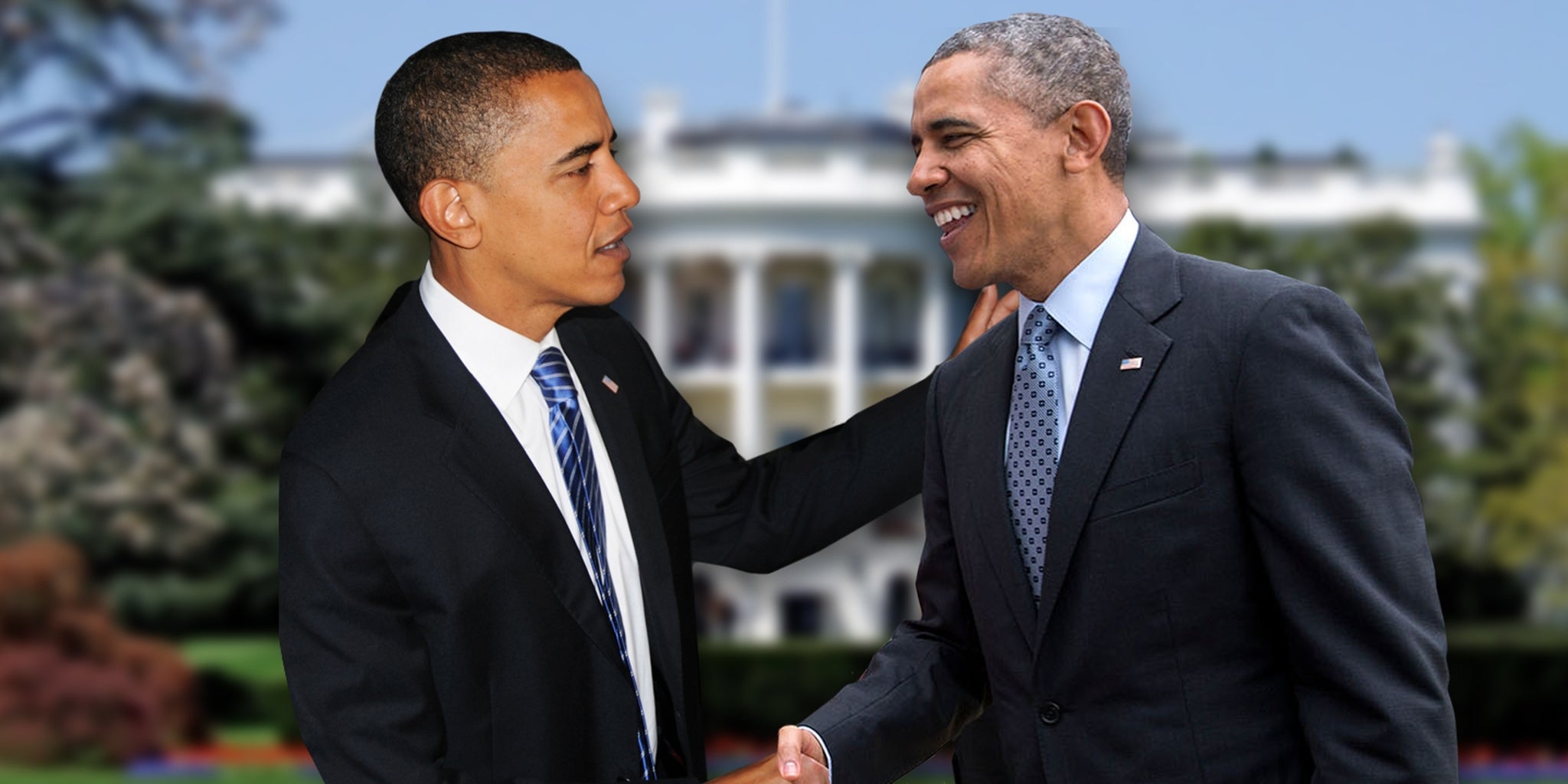 Homepage article image