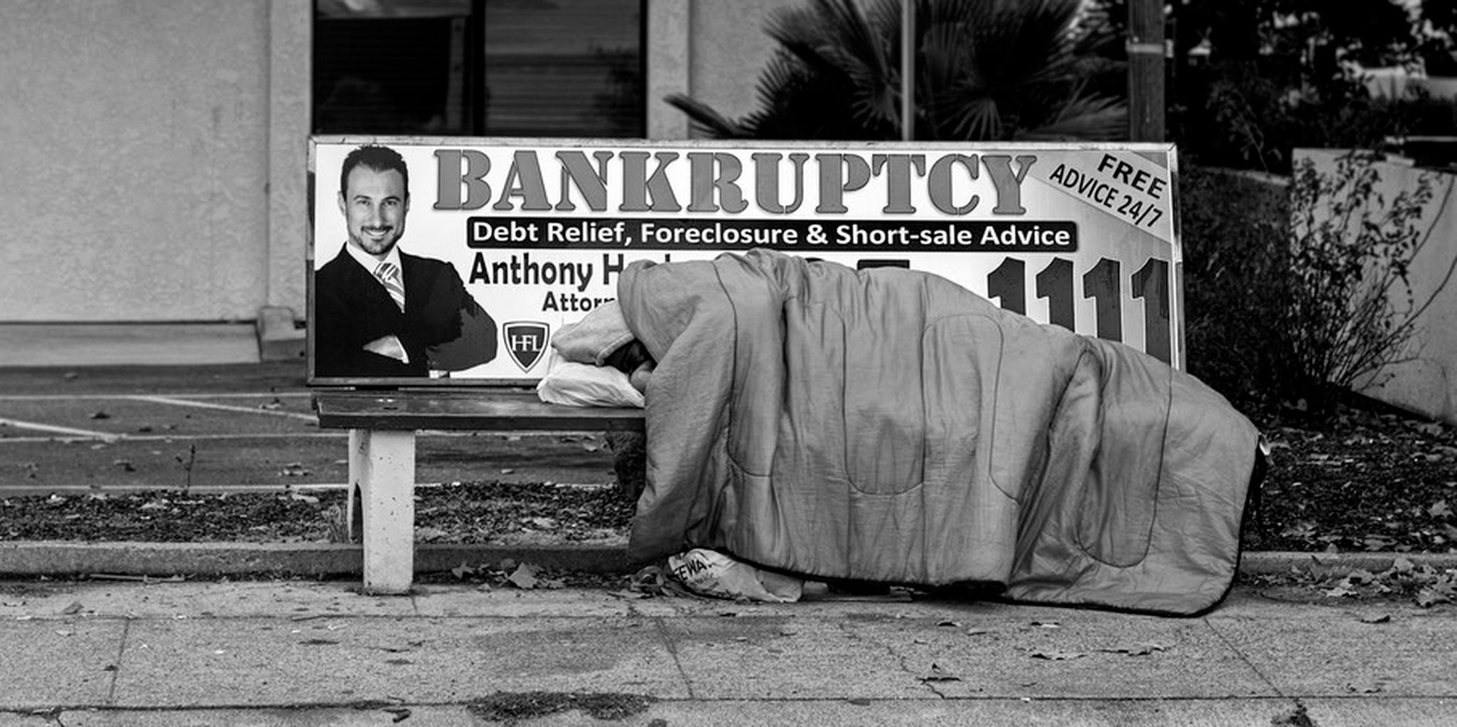 Homepage article image