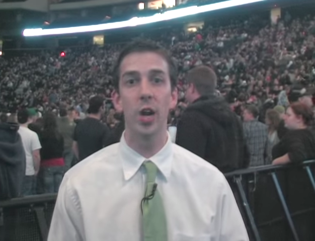 brian collins boom goes the dynamite