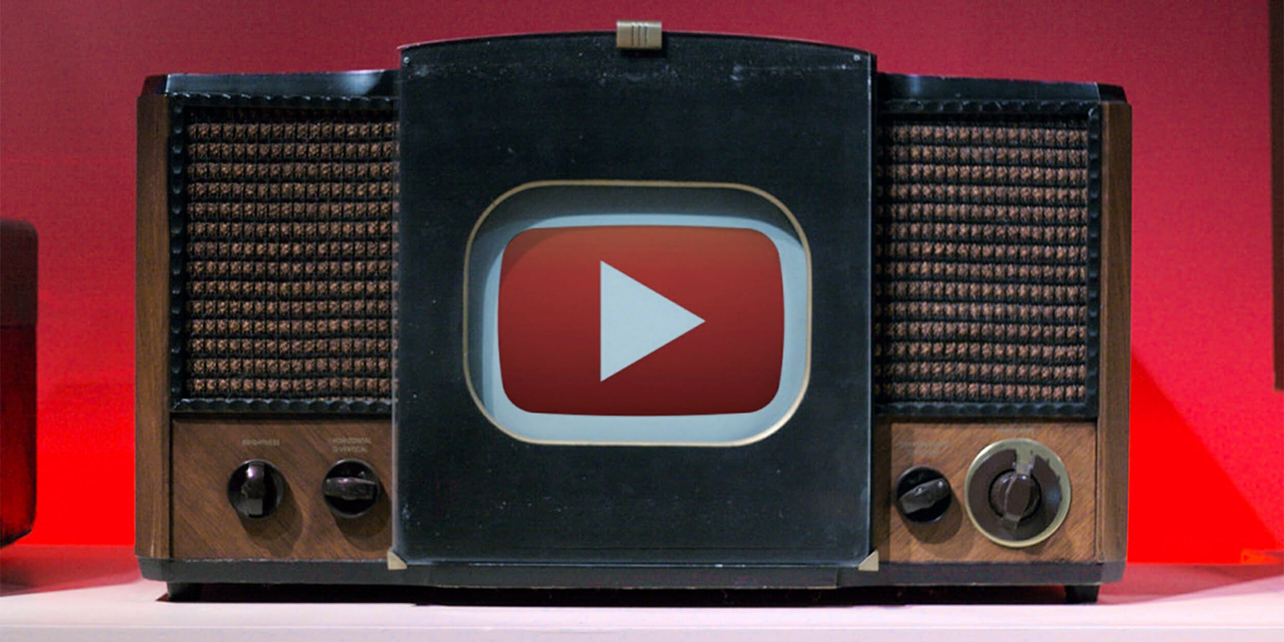 Is YouTube TV Worth It? Price, Channels, and Devices (March 2020)