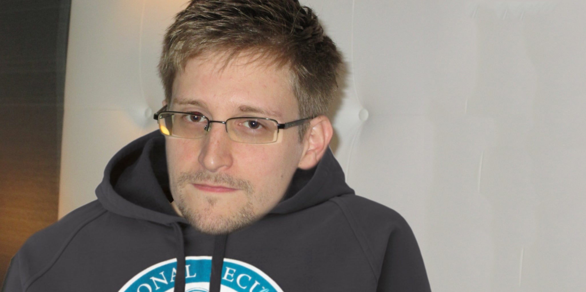 Homepage article image