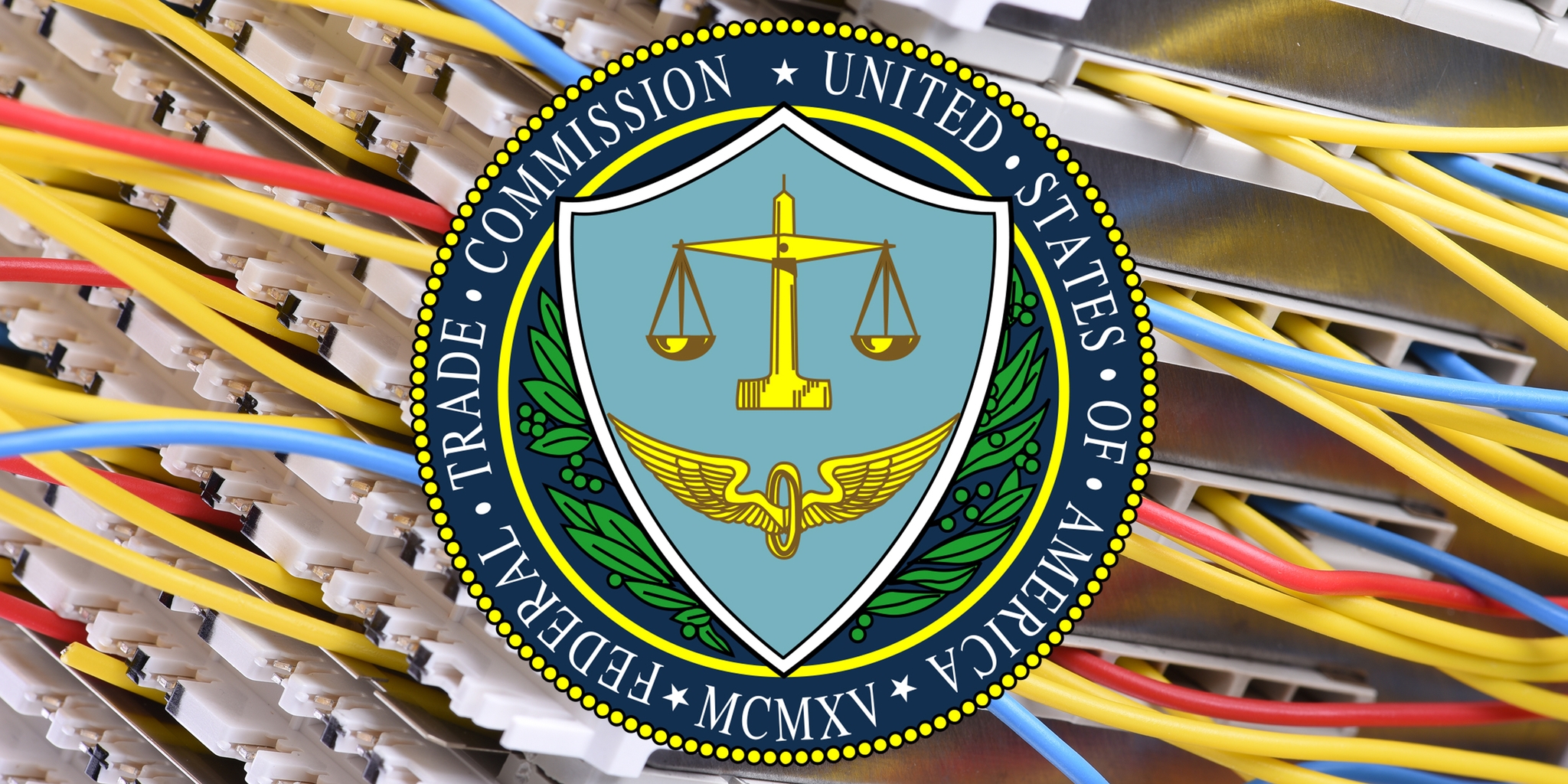 The FTC Wants To Reverse A Ruling That Hobbled Its Authority