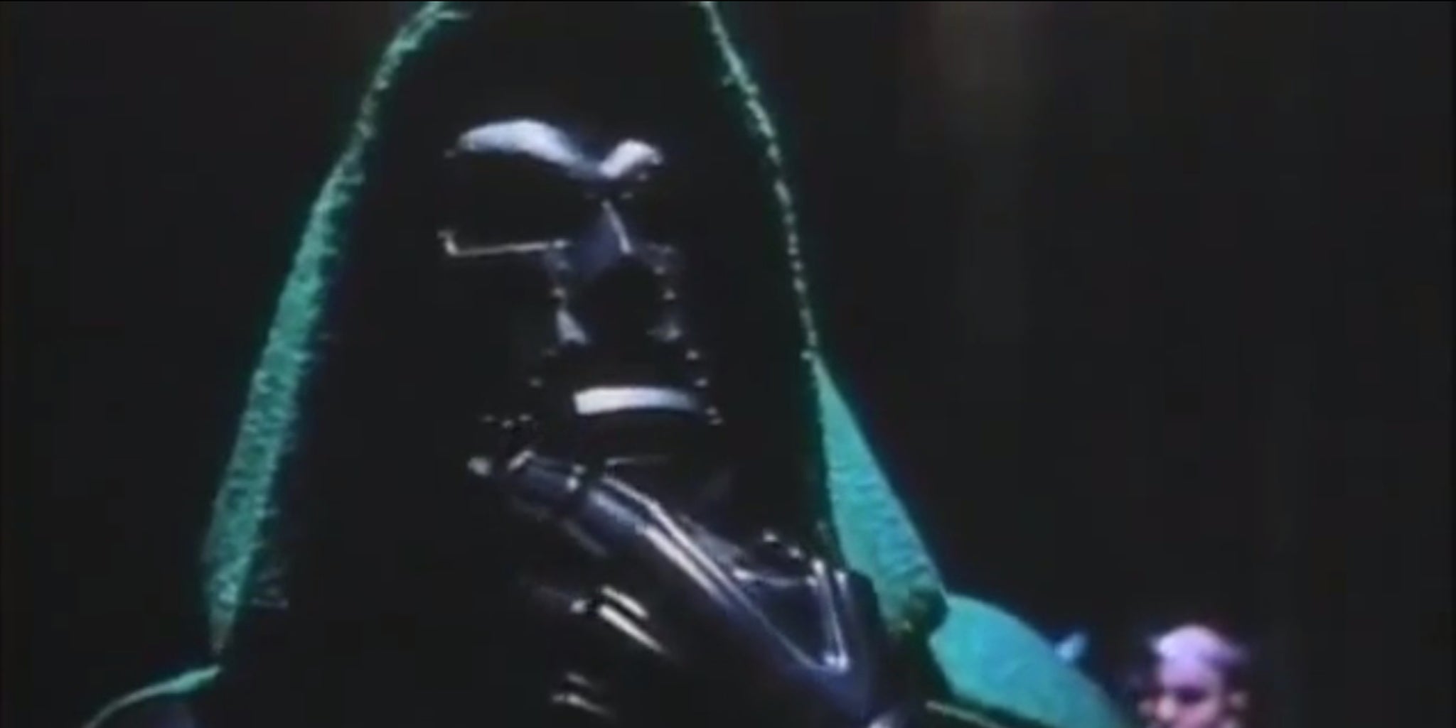 Homepage article image