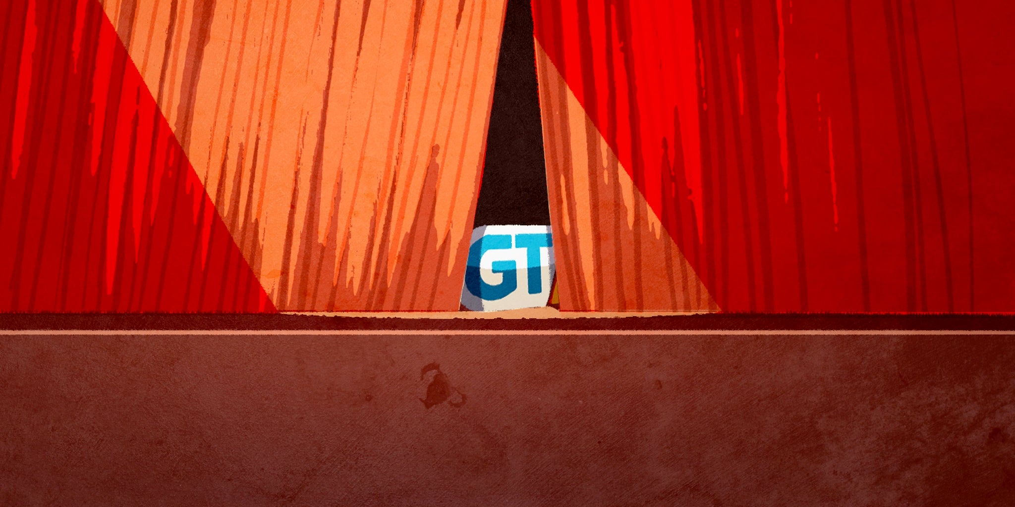 The venerable website GameTrailers is shutting its doors