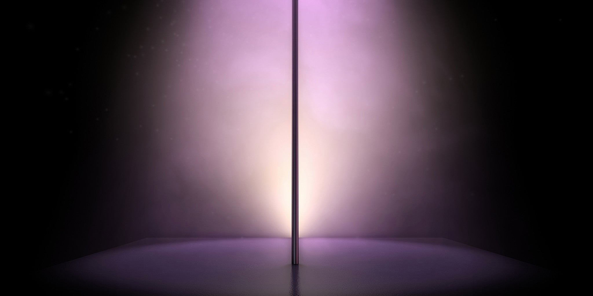 A Louisiana representative actually proposed weight and age limits for