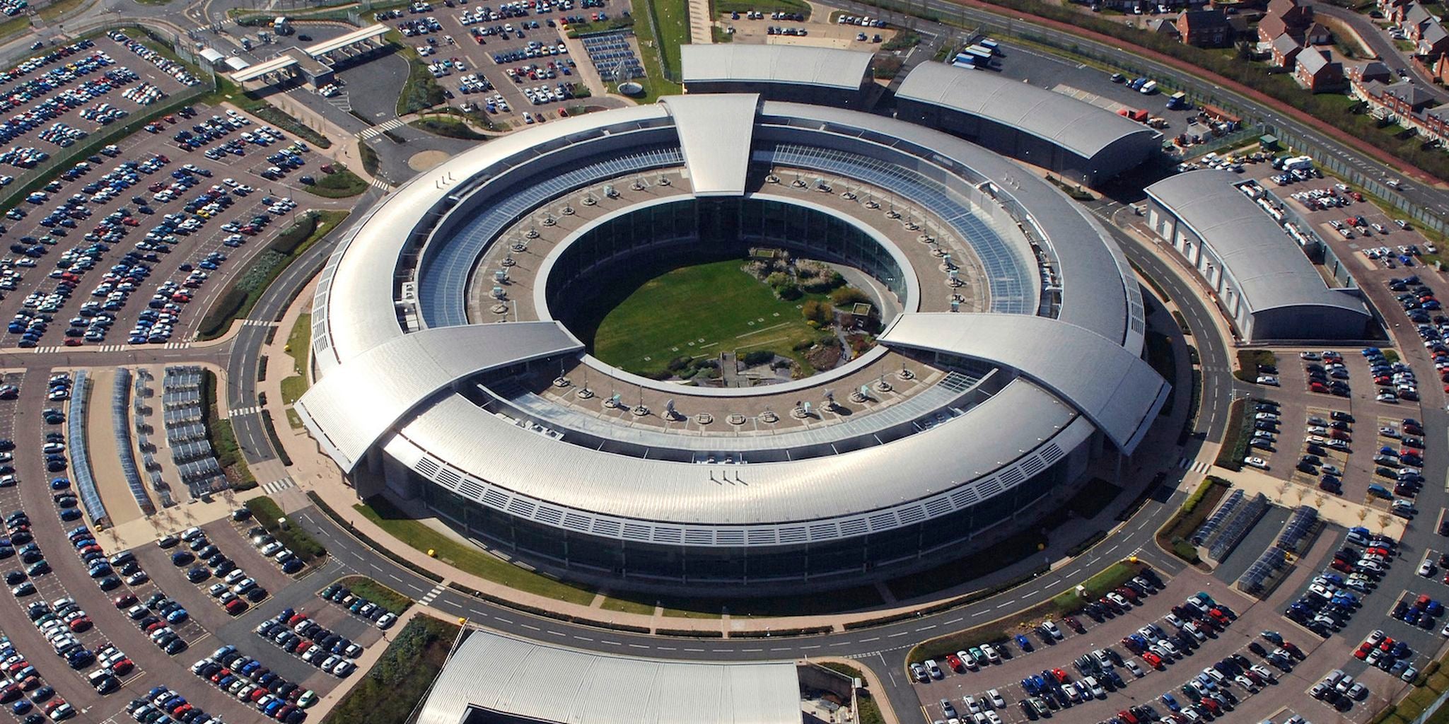 Homepage article image