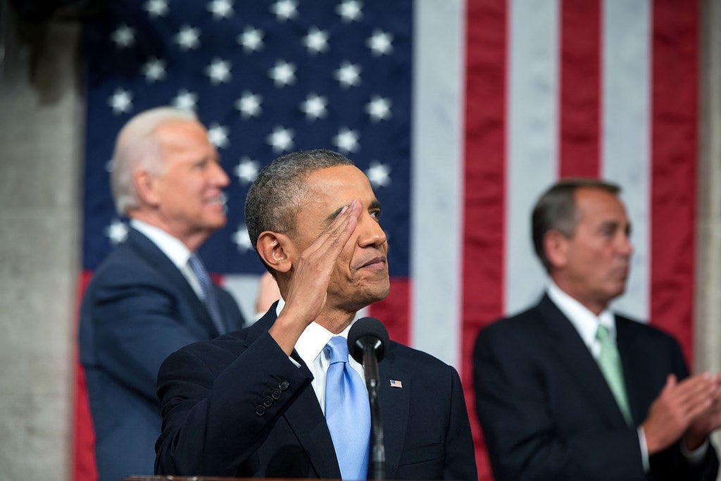 Homepage article image