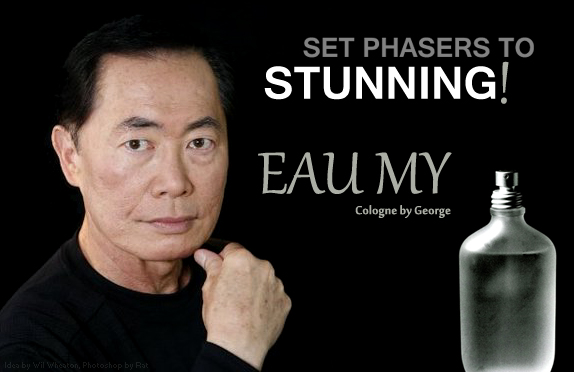 sulu cologne