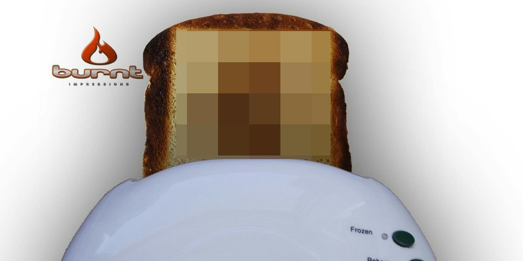 Heres The Nsfw Toaster On Amazon Youve All Been Waiting For The Daily Dot