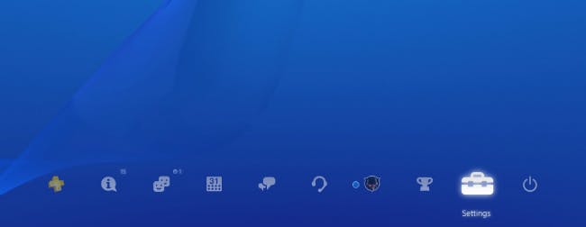 How to Enable 2-Step Verification on a PS4: 8 Easy Steps